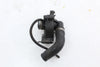 Yamaha XTZ1200 Super Tenere 2012-2019 Air Pump OEM