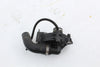 Yamaha XTZ1200 Super Tenere 2012-2019 Air Pump OEM