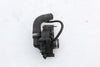 Yamaha XTZ1200 Super Tenere 2012-2019 Air Pump OEM