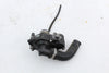 Yamaha XTZ1200 Super Tenere 2012-2019 Air Pump OEM