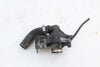Yamaha XTZ1200 Super Tenere 2012-2019 Air Pump OEM