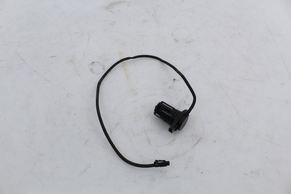 Yamaha XTZ1200 Super Tenere 2012-2019 Oil Level Sensor OEM