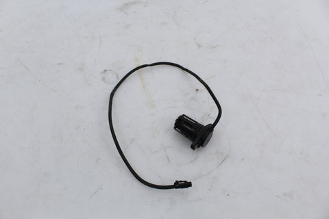 Yamaha XTZ1200 Super Tenere 2012-2019 Oil Level Sensor OEM