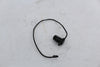 Yamaha XTZ1200 Super Tenere 2012-2019 Oil Level Sensor OEM