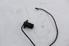 Yamaha XTZ1200 Super Tenere 2012-2019 Oil Level Sensor OEM