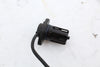 Yamaha XTZ1200 Super Tenere 2012-2019 Oil Level Sensor OEM