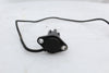 Yamaha XTZ1200 Super Tenere 2012-2019 Oil Level Sensor OEM
