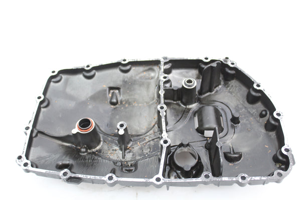 Yamaha XTZ1200 Super Tenere 2012-2019 Oil Pan OEM