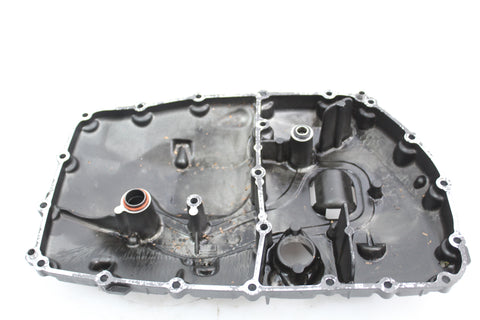 Yamaha XTZ1200 Super Tenere 2012-2019 Oil Pan OEM