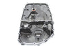 Yamaha XTZ1200 Super Tenere 2012-2019 Oil Pan OEM