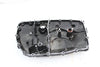 Yamaha XTZ1200 Super Tenere 2012-2019 Oil Pan OEM