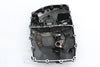 Yamaha XTZ1200 Super Tenere 2012-2019 Oil Pan OEM