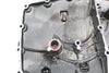 Yamaha XTZ1200 Super Tenere 2012-2019 Oil Pan OEM