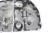 Yamaha XTZ1200 Super Tenere 2012-2019 Oil Pan OEM