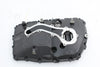 Yamaha XTZ1200 Super Tenere 2012-2019 Oil Pan OEM