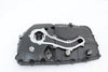 Yamaha XTZ1200 Super Tenere 2012-2019 Oil Pan OEM
