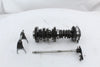 Yamaha XTZ1200 Super Tenere 2012-2019 Transmission Gears Assy OEM