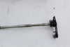 Yamaha XTZ1200 Super Tenere 2012-2019 Transmission Gears Assy OEM