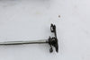 Yamaha XTZ1200 Super Tenere 2012-2019 Transmission Gears Assy OEM