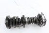 Yamaha XTZ1200 Super Tenere 2012-2019 Transmission Gears Assy OEM