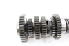 Yamaha XTZ1200 Super Tenere 2012-2019 Transmission Gears Assy OEM
