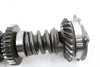 Yamaha XTZ1200 Super Tenere 2012-2019 Transmission Gears Assy OEM
