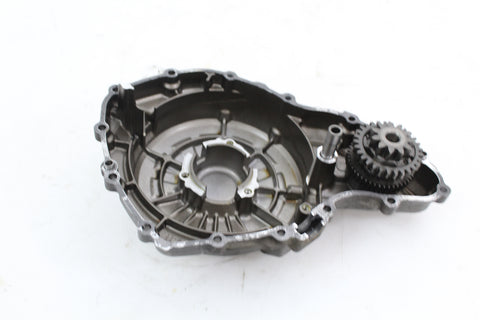 Yamaha XTZ1200 Super Tenere 2012-2019 Engine Cover OEM