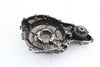 Yamaha XTZ1200 Super Tenere 2012-2019 Engine Cover OEM