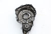 Yamaha XTZ1200 Super Tenere 2012-2019 Engine Cover OEM