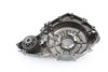 Yamaha XTZ1200 Super Tenere 2012-2019 Engine Cover OEM