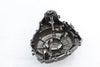 Yamaha XTZ1200 Super Tenere 2012-2019 Engine Cover OEM