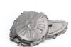 Yamaha XTZ1200 Super Tenere 2012-2019 Engine Cover OEM