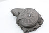 Yamaha XTZ1200 Super Tenere 2012-2019 Engine Cover OEM