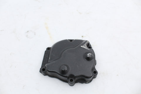 Yamaha XTZ1200 Super Tenere 2012-2019 Engine Timing Cover OEM