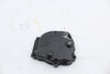 Yamaha XTZ1200 Super Tenere 2012-2019 Engine Timing Cover OEM