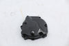 Yamaha XTZ1200 Super Tenere 2012-2019 Engine Timing Cover OEM