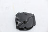 Yamaha XTZ1200 Super Tenere 2012-2019 Engine Timing Cover OEM