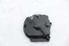 Yamaha XTZ1200 Super Tenere 2012-2019 Engine Timing Cover OEM