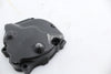 Yamaha XTZ1200 Super Tenere 2012-2019 Engine Timing Cover OEM