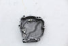 Yamaha XTZ1200 Super Tenere 2012-2019 Engine Timing Cover OEM
