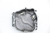 Yamaha XTZ1200 Super Tenere 2012-2019 Engine Timing Cover OEM