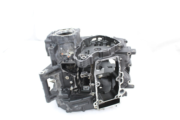 Yamaha XTZ1200 Super Tenere 2012-2019 Engine Crankcase OEM