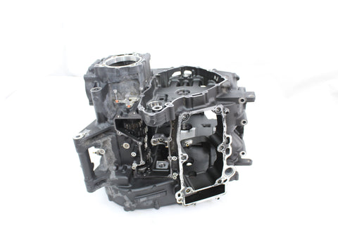 Yamaha XTZ1200 Super Tenere 2012-2019 Engine Crankcase OEM