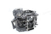 Yamaha XTZ1200 Super Tenere 2012-2019 Engine Crankcase OEM