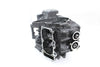Yamaha XTZ1200 Super Tenere 2012-2019 Engine Crankcase OEM