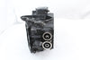 Yamaha XTZ1200 Super Tenere 2012-2019 Engine Crankcase OEM