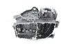 Yamaha XTZ1200 Super Tenere 2012-2019 Engine Crankcase OEM