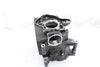Yamaha XTZ1200 Super Tenere 2012-2019 Engine Crankcase OEM