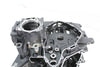 Yamaha XTZ1200 Super Tenere 2012-2019 Engine Crankcase OEM