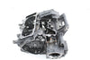 Yamaha XTZ1200 Super Tenere 2012-2019 Engine Crankcase OEM